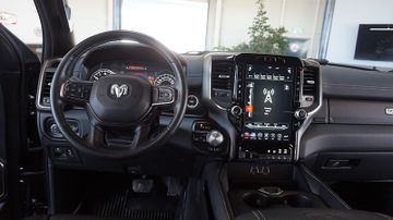 Dodge RAM - 9