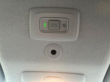 Dacia Jogger Comfort 1,0 TCE ECO-G LPG & AHK