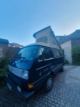 Volkswagen T3 Westfalia Club Joker - Offers matching your search criteria