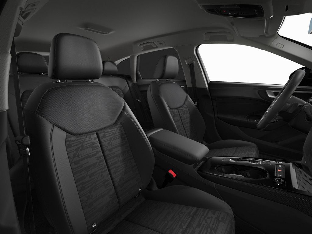 Audi A5 - Bild 5