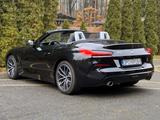 BMW Z4 sDrive30i Sport Line A SPORT LINE - BMW Z4: Sport Line