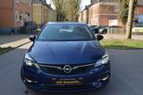 Opel Astra K Sports Tourer Design & Tech Start/Stop - Gebrauchtwagen in Hamm