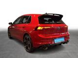 Volkswagen Golf VIII GTI 2.0TSI DSG Clubsport BLACK AKRAPOV - Volkswagen Golf: Tsi GTI