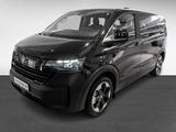 Volkswagen T7 Caravelle PANAMERICANA LED PANO AHK LM19 - : Van, 8 Sitzer