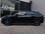 Ford Mustang MACH-E RWD Technologie Paket 2 - schwarze Ford Mustang Mach-E
