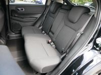 Honda HR-V - Vorschau Bild 18