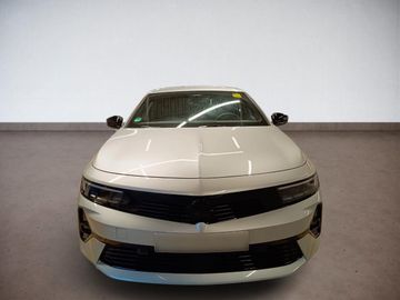 Fotografie 3 des Opel Astra ST GS Automatik Navi 360°Kamera LED PDC