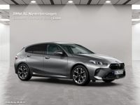 BMW 120 - Vorschau Bild 12