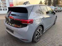 Volkswagen ID.3 - Vorschau Bild 4