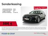 Audi A6 Avant advanced 45 TFSI S tronic Virtual - gebrauchte Audi A6 aus dem Jahr 2024