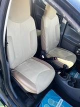 Peugeot 107 1.4 HDi 5p. Sweet Years - Peugeot 107 Diesel Gebrauchtwagen