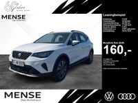 Seat Arona - Vorschau Bild 1