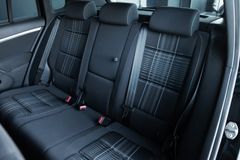 VW Tiguan 2.0 TDI BMT Lounge Sport & Style 4Motion