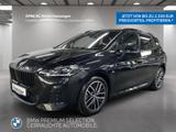BMW 220d M Sport AHK Driv.Assist+ Harman/K Head-Up