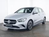 Mercedes-Benz B 200 d PROGRESSIVE+TOTW+AMBIENTE+AHK+DISTRONIC - Mercedes-Benz B-Klasse Jahreswagen: Automatik