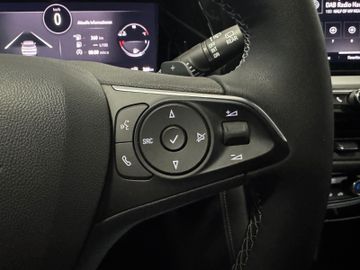 Opel Grandland (X) 1.2 Ultimate LED*360Grad*Navi