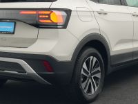 Volkswagen T-Cross - Vorschau Bild 26