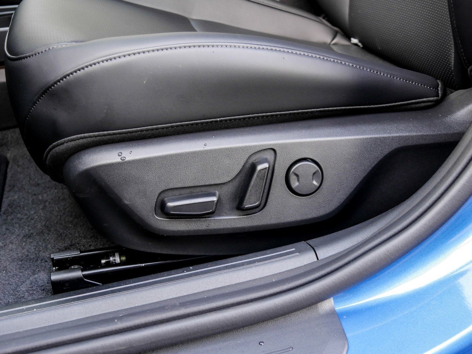 Kia EV4 - Bild 11