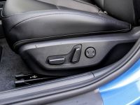 Kia EV4 - Vorschau Bild 11