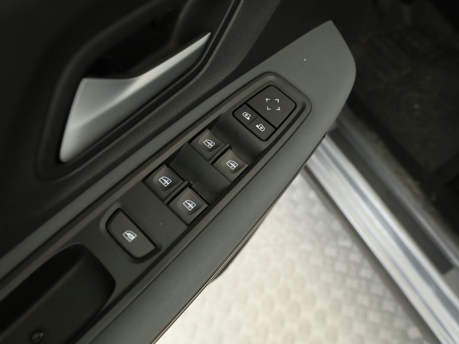 Dacia Jogger - Bild 16