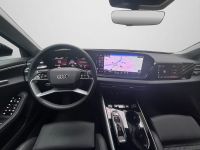 Audi A5 - Vorschau Bild 4