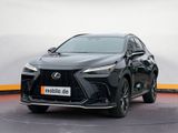 Lexus NX 350 h E-Four F-Sport Mark Levinson /4x4/LM/AC - Lexus NX Series in Hamburg
