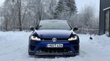 Volkswagen Golf R 2.0 like NEW