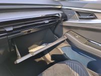 Renault Rafale - Vorschau Bild 30