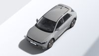 Hyundai IONIQ 5 - Vorschau Bild 5