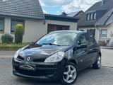 Renault Clio III Extreme - Renault Clio aus 2008: Extreme