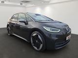 Volkswagen ID.3 1st MAX HEAD-UP+PANO+WPUMPE+MATRIX+ACC+CCS+ - VW ID.3 mit Schiebedach