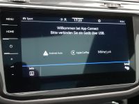 Volkswagen Tiguan - Vorschau Bild 11