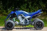 Yamaha YFM 700 R SE MY24 SuperMoto BREIT, LOF-Umbau/TZL - Angebote entsprechen deinen Suchkriterien