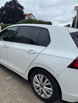 Volkswagen Golf 2.0 TSI OPF 140kW DSG R-Line R-Line - Volkswagen Golf: 14 Tsi