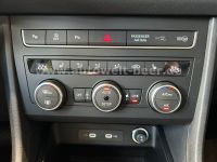 Seat Ateca - Vorschau Bild 12