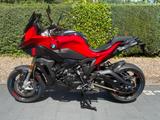 BMW S1000XR !!Einzelstück!! 1Hand Carbon-Radsatz!!!! - Offers