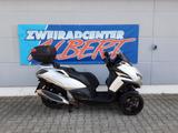 Peugeot METROPOLIS ACTIVE €5 !! - Offers