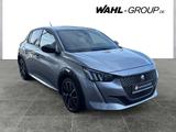 Peugeot 208 GT Line AUTOMATIK *SHZ*PDC*RFK* DAB LED - Peugeot aus 2023
