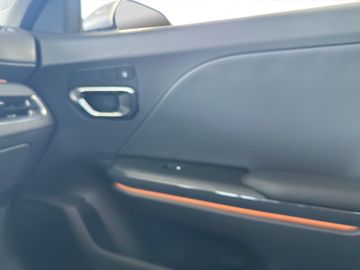 Kia K4 1.6T 150 DCT7 SPIRIT *360°*LED*Ambiente*