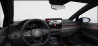 Volkswagen Golf - Vorschau Bild 5