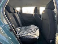 Hyundai BAYON - Vorschau Bild 13
