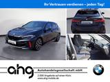 BMW 128ti Sport Aut. Klimaaut. Komfortzugang HIFI - BMW 128 aus 2023