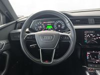 Audi e-tron - Vorschau Bild 9