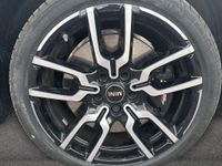 MINI Cooper S - Vorschau Bild 15