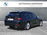 BMW 320d xDrive Touring Head-Up DAB LED RFK Shz PDC - BMW 320 Gebrauchtwagen in Nürnberg