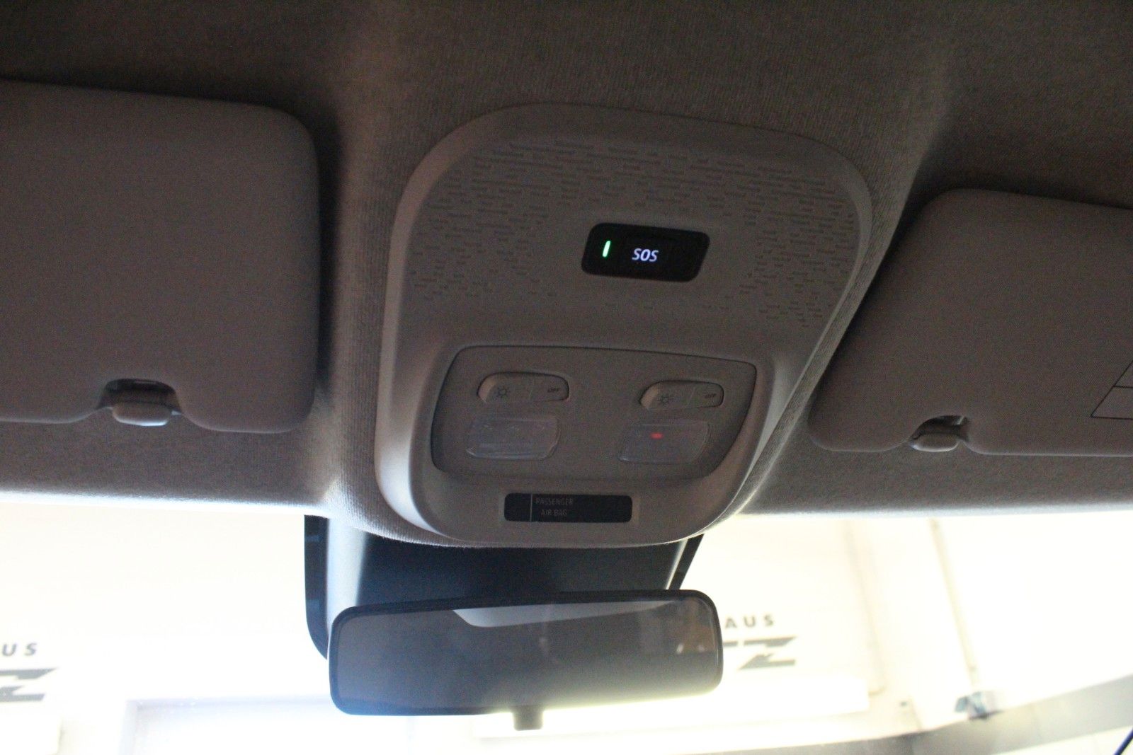 Fahrzeugabbildung Renault Twingo E-Tech 80 Urban Range *Techno*Sitzheizung