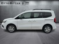 Renault Kangoo - Vorschau Bild 2