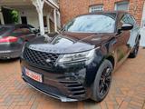 Land Rover Range Rover Velar 2.0 R-Dynamic+Matrix LED+20"+ - Land Rover