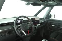 Volkswagen ID. Buzz - Vorschau Bild 11