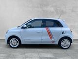 Renault Twingo VIBES  ELECTRIC KAMERA+NAVI+KLIMA+SZH+EPH - Renault Twingo in Leverkusen